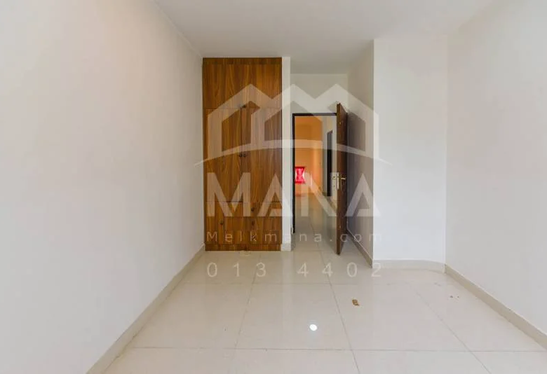 خرید آپارتمان در رشت