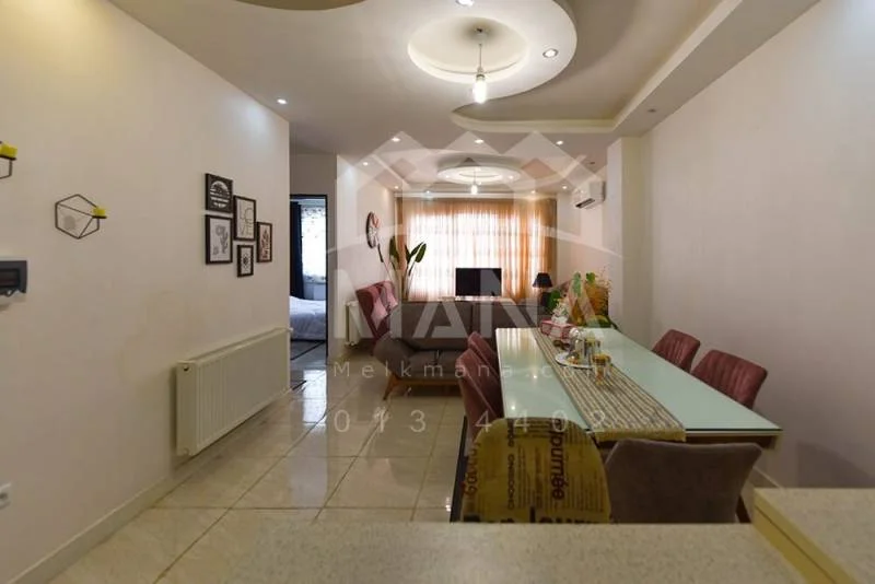 خرید آپارتمان در رشت