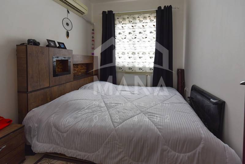 خرید آپارتمان 86متری در رشت