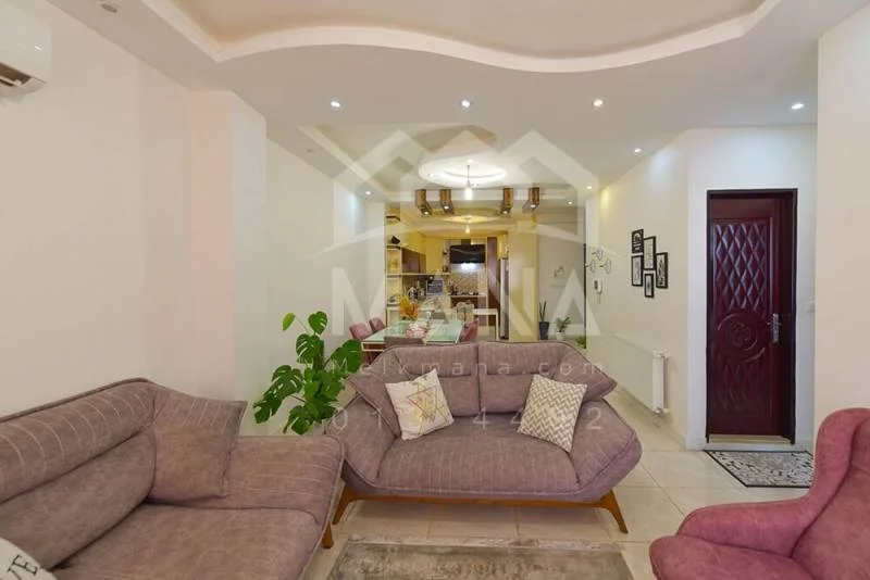 خرید آپارتمان در رشت