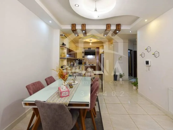 خرید آپارتمان در رشت