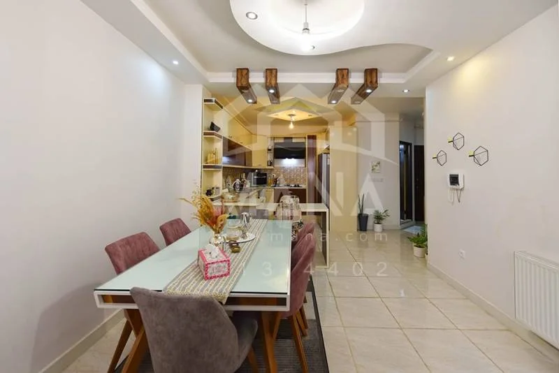 خرید آپارتمان در رشت