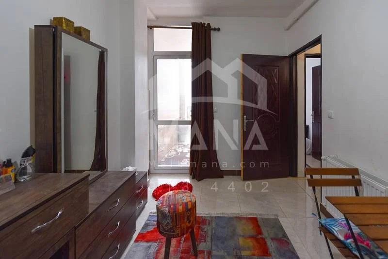 خرید آپارتمان در رشت