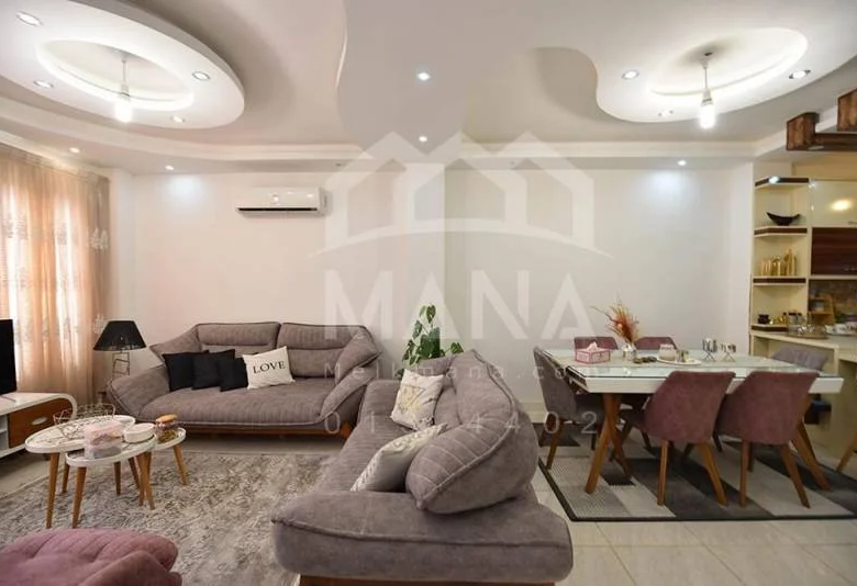 خرید آپارتمان در رشت
