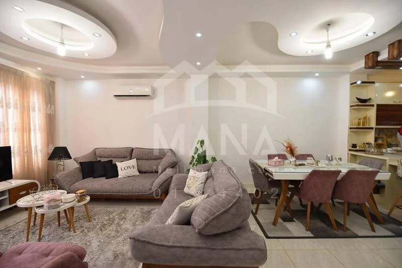 خرید آپارتمان در رشت