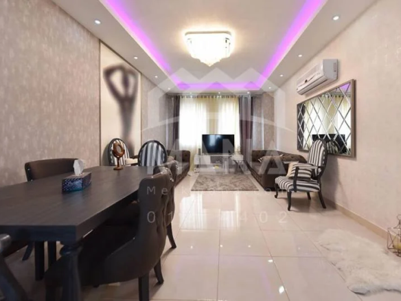 خرید آپارتمان در دیلمان رشت