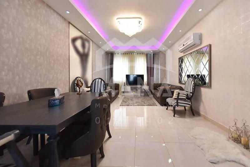 خرید آپارتمان در دیلمان رشت