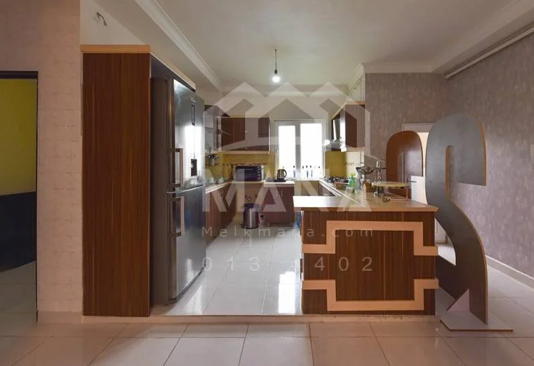 خرید آپارتمان در دیلمان رشت
