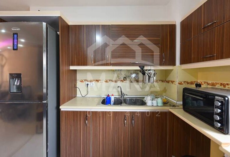 خرید آپارتمان در بلوار دیلمان رشت