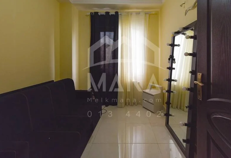 خرید آپارتمان در دیلمان رشت