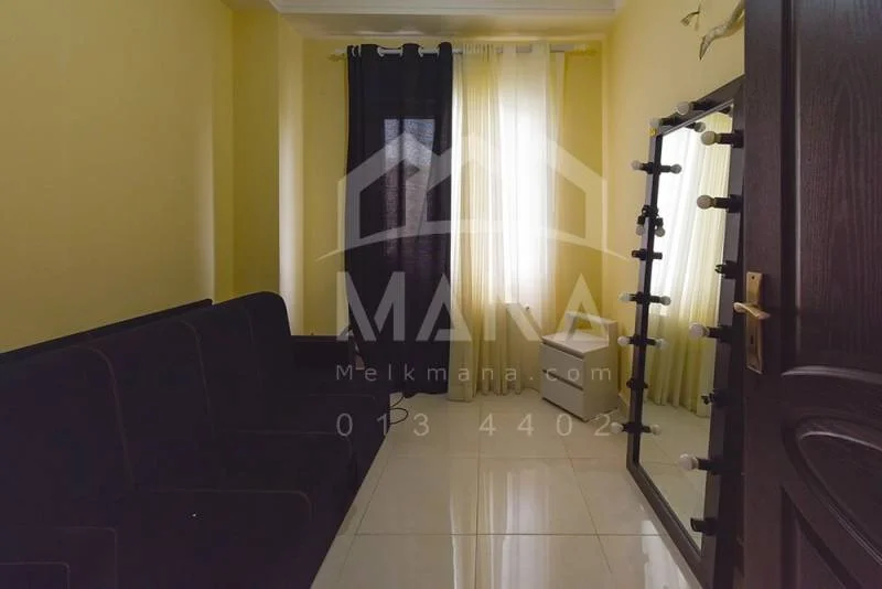 خرید آپارتمان در دیلمان رشت