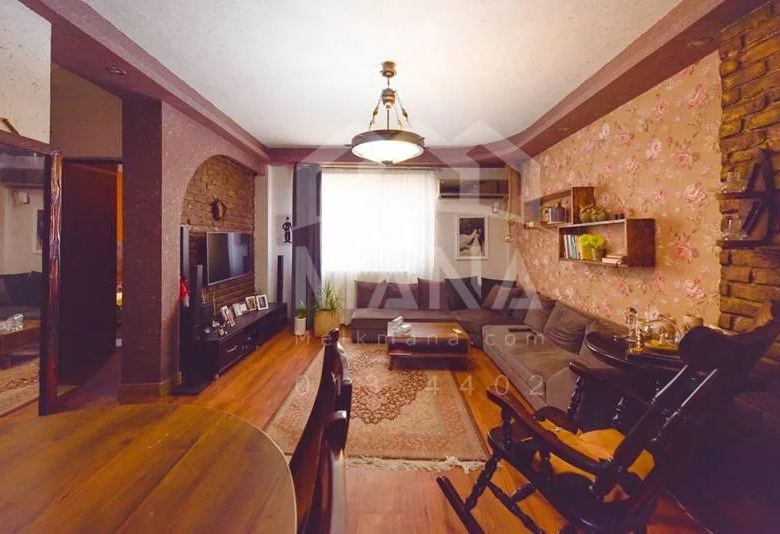 خرید آپارتمان در رشت