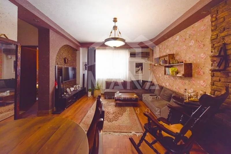 خرید آپارتمان در رشت
