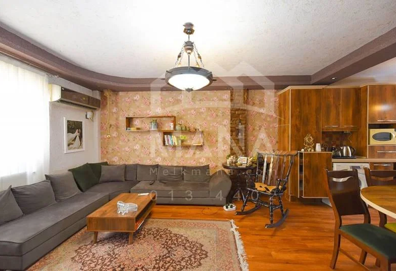 خرید آپارتمان در رشت