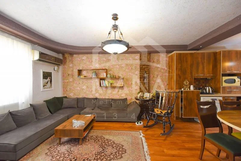 خرید آپارتمان در رشت