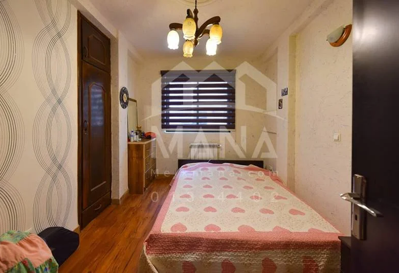 خرید آپارتمان در رشت
