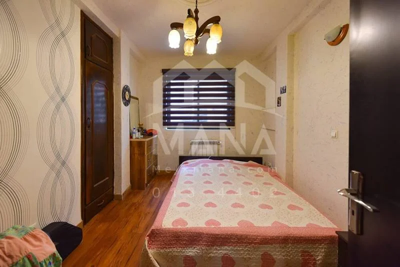 خرید آپارتمان در رشت