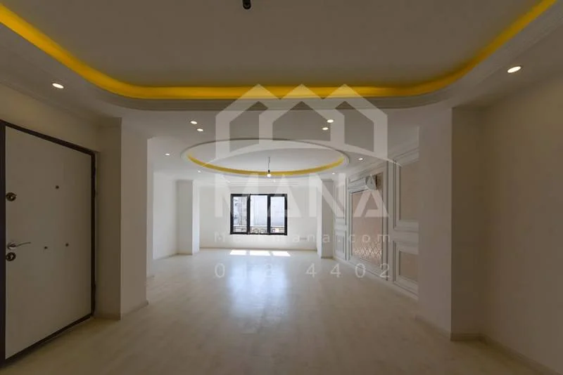 آپارتمان در دیلمان رشت