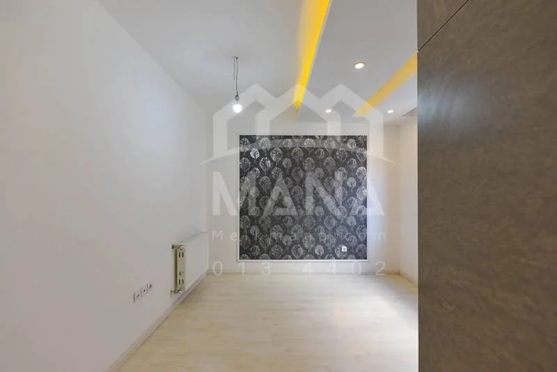 آپارتمان لاکچری