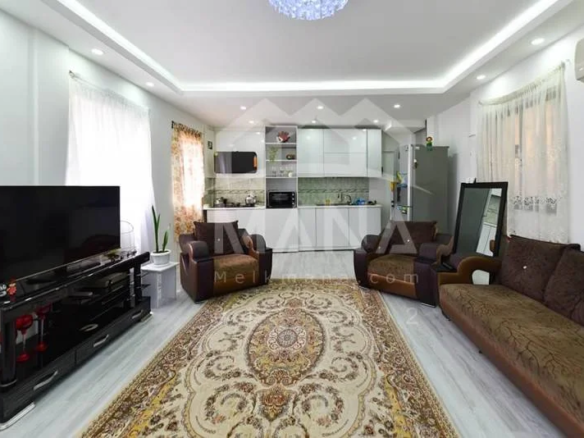 خرید آپارتمان
