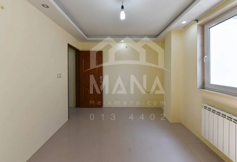 خرید آپارتمان در انزلی