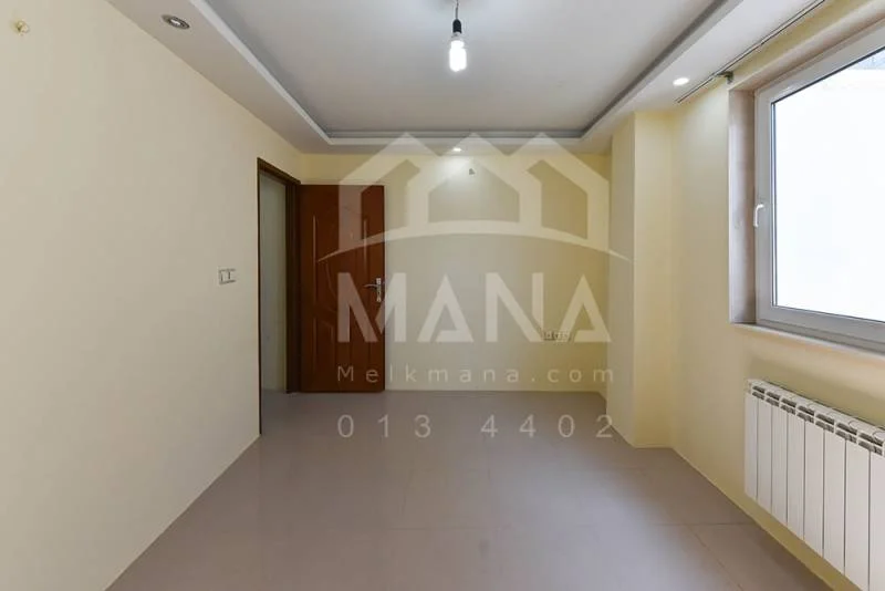 خرید آپارتمان در انزلی