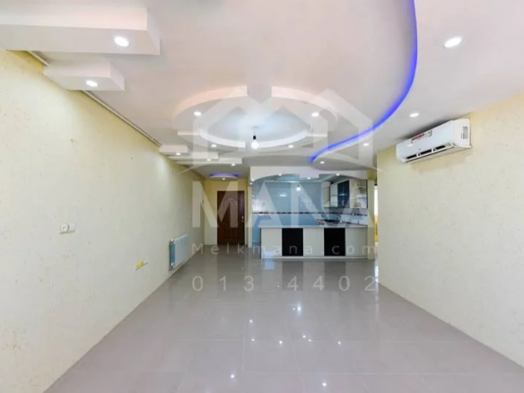 خرید آپارتمان در انزلی