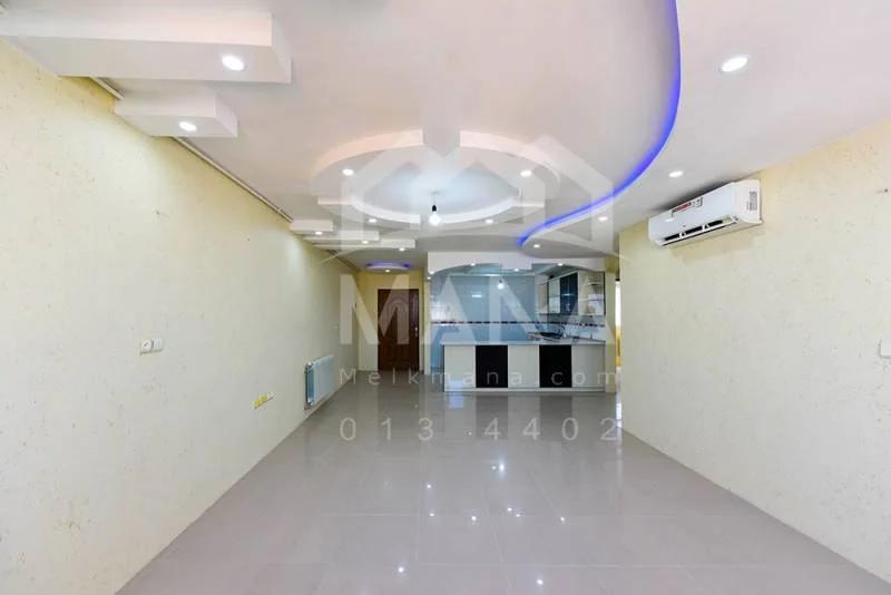 خرید آپارتمان در انزلی
