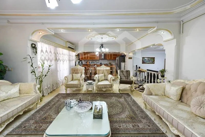 DSC_8808 خرید آپارتمان در انزلی