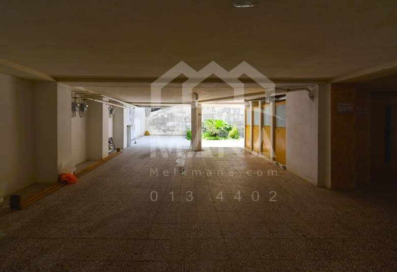 خرید آپارتمان 75 متری در صابرحنان انزلی