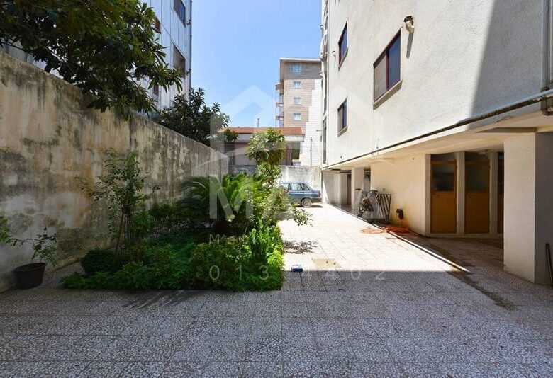 خرید آپارتمان 75 متری در صابرحنان انزلی