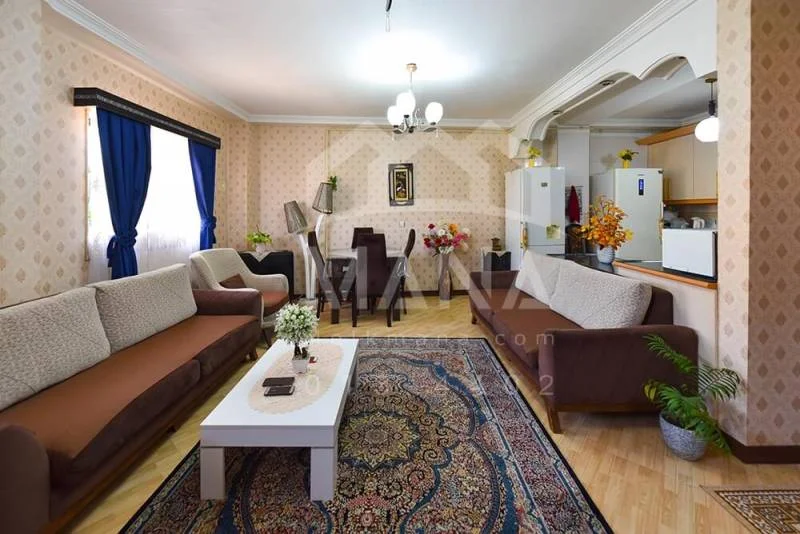 خرید آپارتمان در گیلان