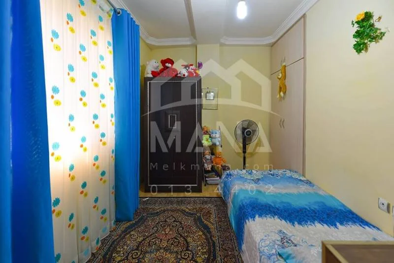 خرید آپارتمان در گیلان