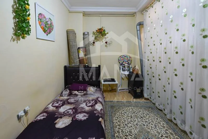 خرید آپارتمان در گیلان