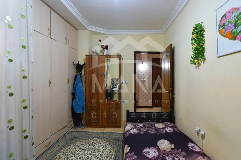 خرید آپارتمان در گیلان
