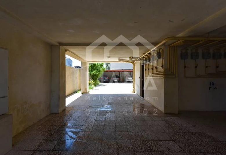 خرید آپارتمان در گیلان