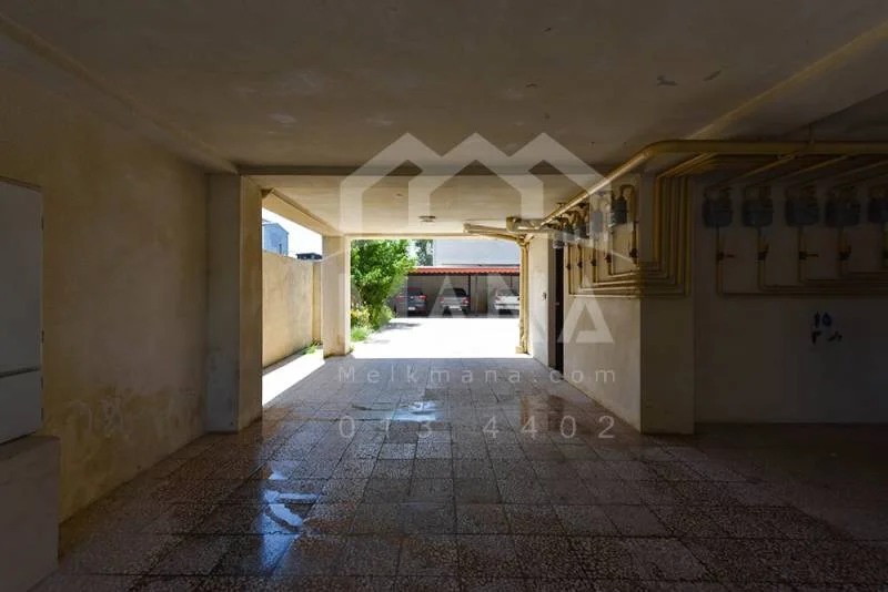خرید آپارتمان در گیلان