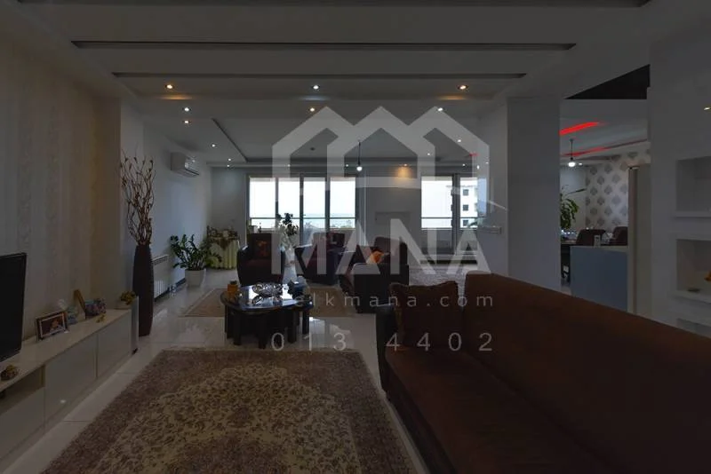DSC_8944 خرید آپارتمان در بندر انزلی