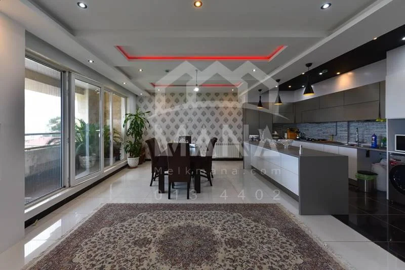 DSC_8947 خرید آپارتمان در بندر انزلی