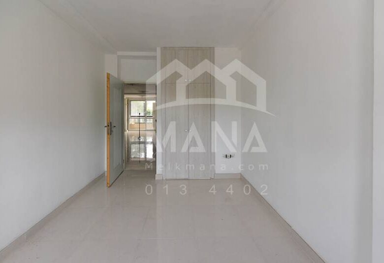 خرید آپارتمان 81 متری در خیابان مطهری انزلی