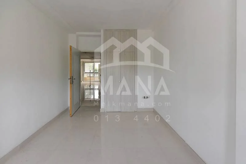 قیمت آپارتمان در گیلان