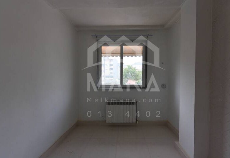 خرید آپارتمان 81 متری در خیابان مطهری انزلی