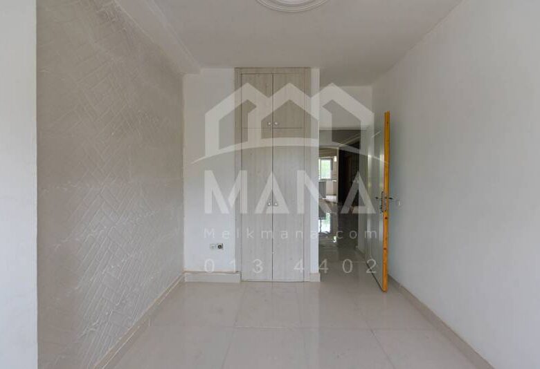 خرید آپارتمان 81 متری در خیابان مطهری انزلی