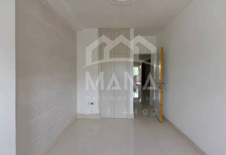 قیمت آپارتمان در گیلان
