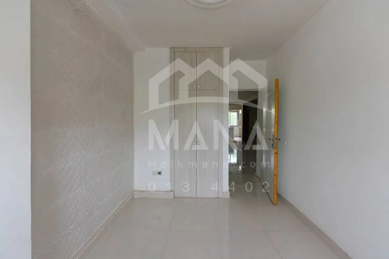 قیمت آپارتمان در گیلان