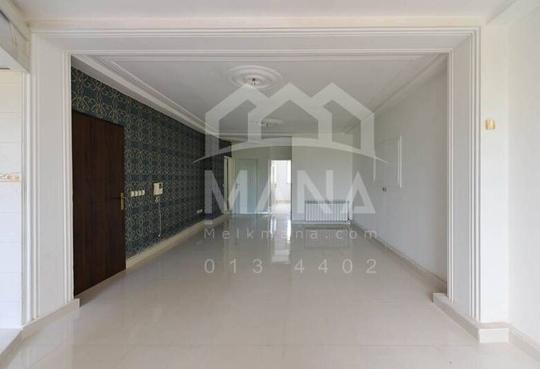 خرید آپارتمان 81 متری در خیابان مطهری انزلی