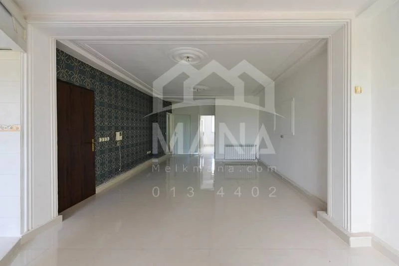 قیمت آپارتمان در گیلان