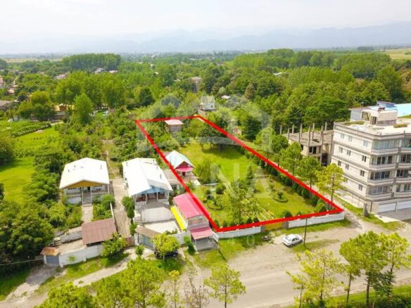 DJI_0048