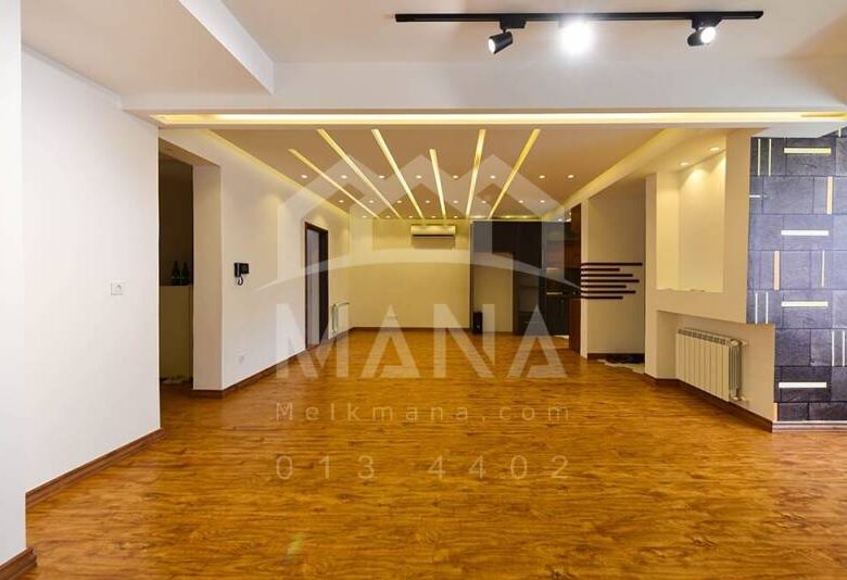 خرید ویلا در بندر انزلی