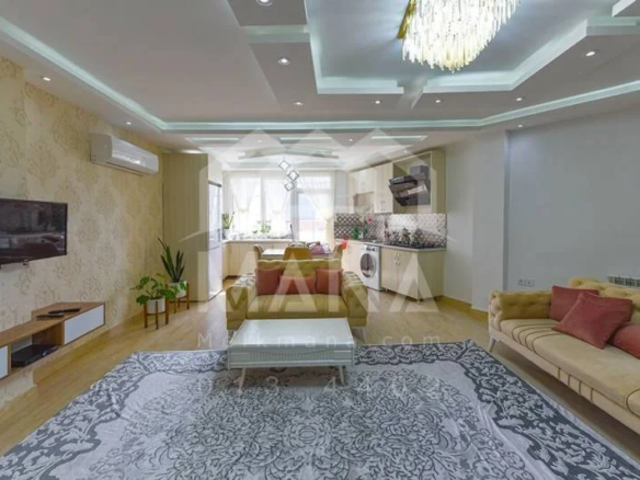 خرید آپارتمان در کار آموزی بندر انزلی